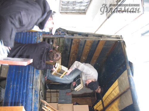 Поворот IMG_0026